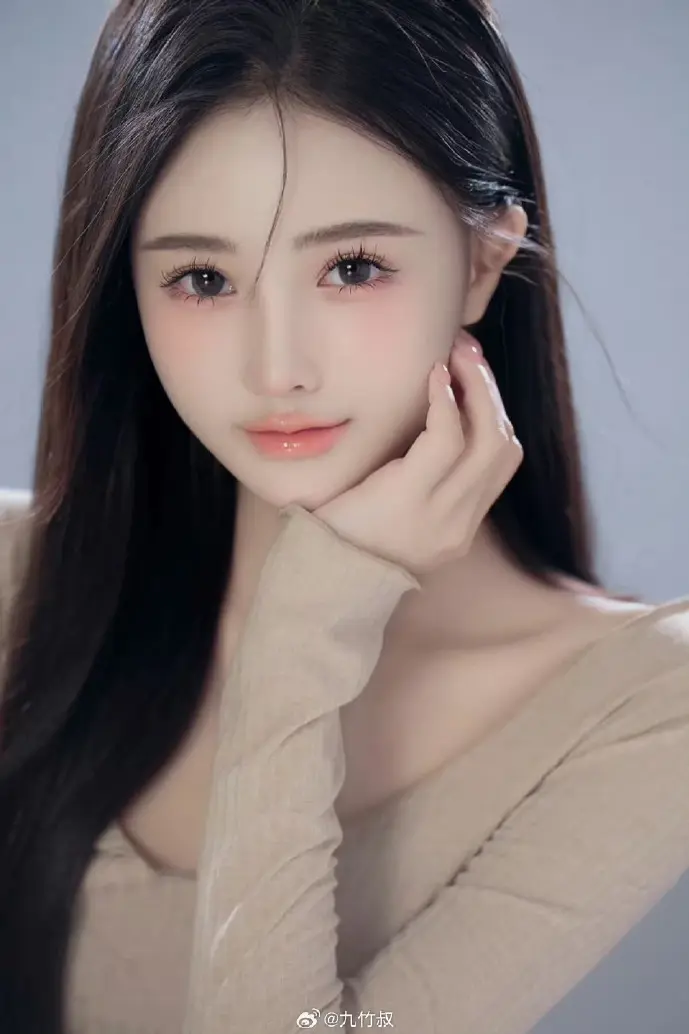 旋风下载游戏界面截图