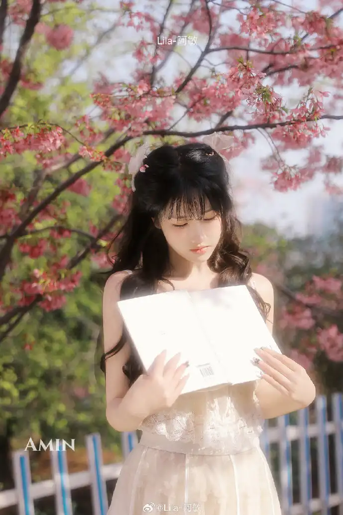 全球软件下载数据对比