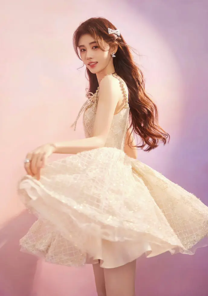 虫群之心游戏画面