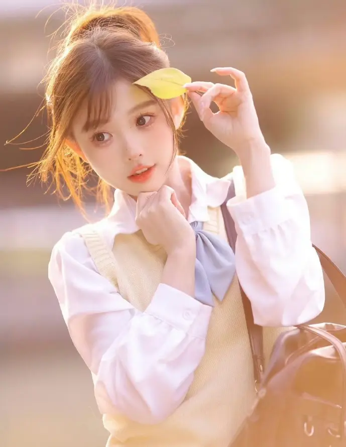 微头条数据增长图表