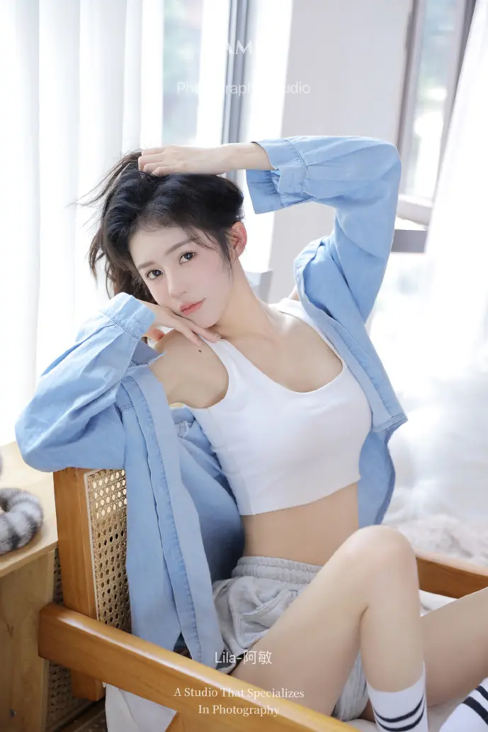 征途手游消费数据