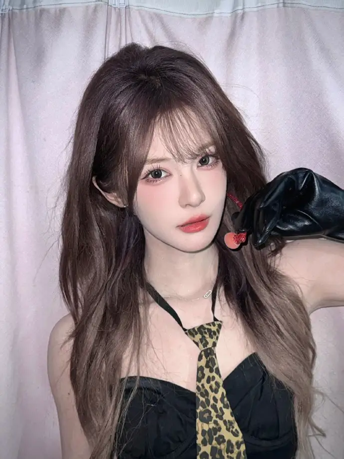 开奖助手数据分析界面