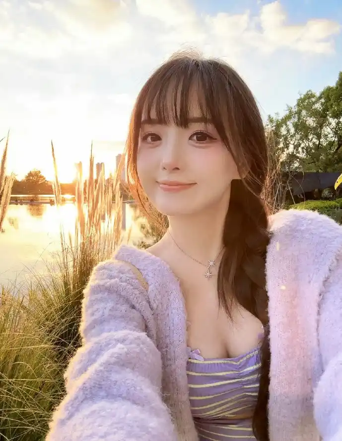 憨豆先生经典表情