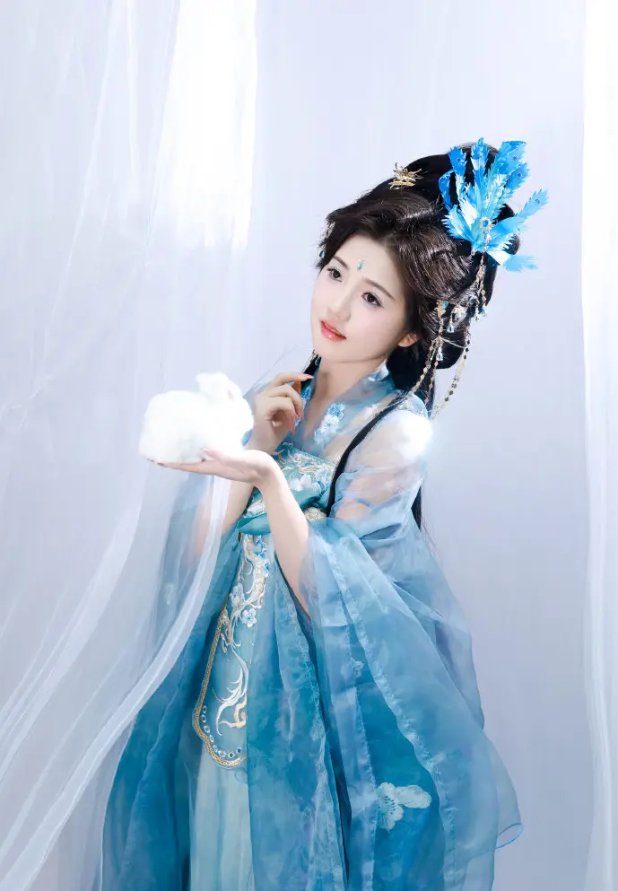 明朝体活字与现代数字字体对比