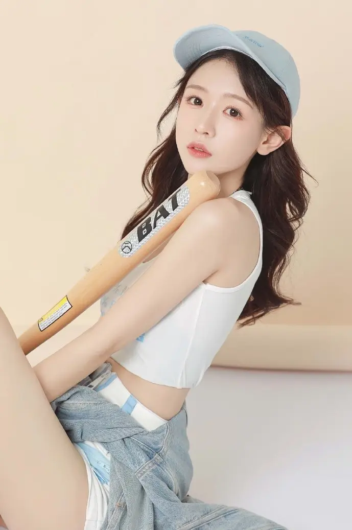 萤石云视频下载操作界面