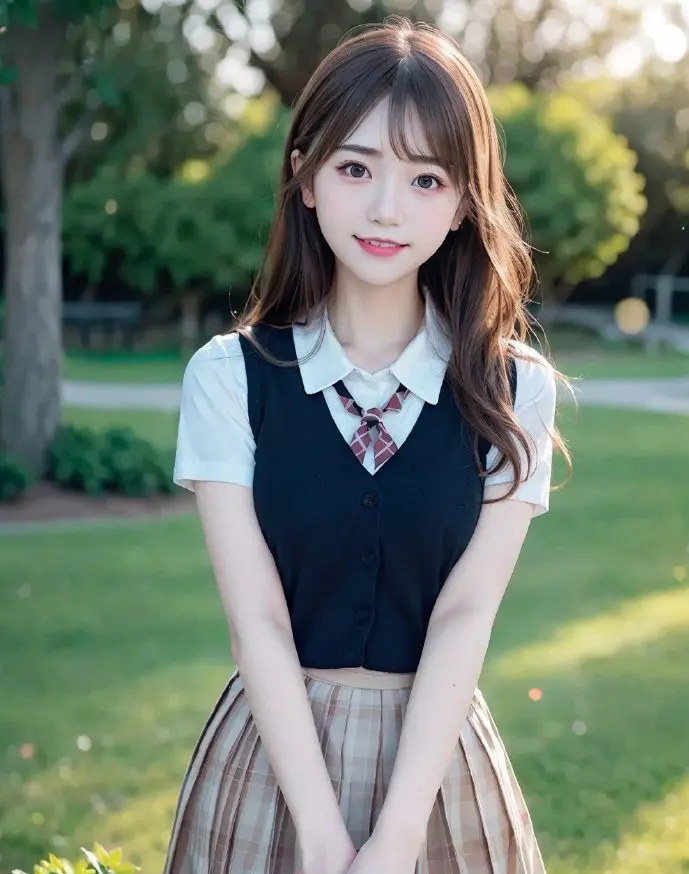 漫画吧下载界面展示