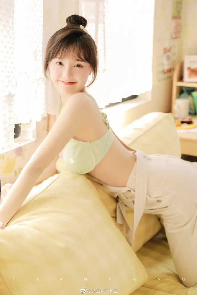 神之墓地游戏画面